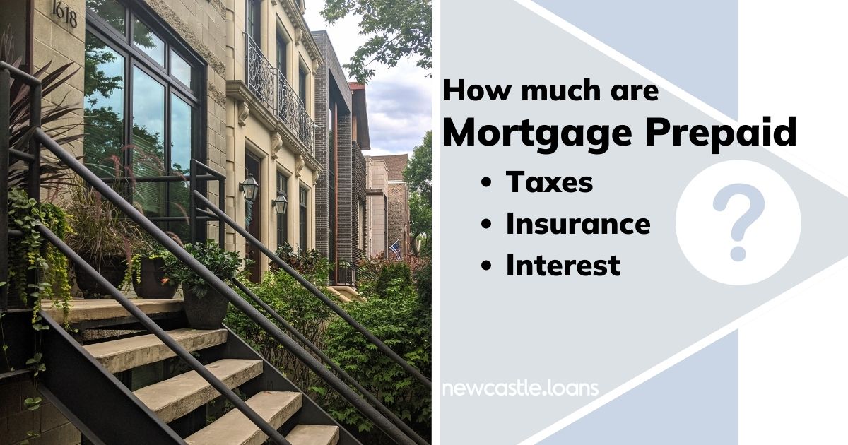 What Is The Estimated Escrow? Money Masterpiece